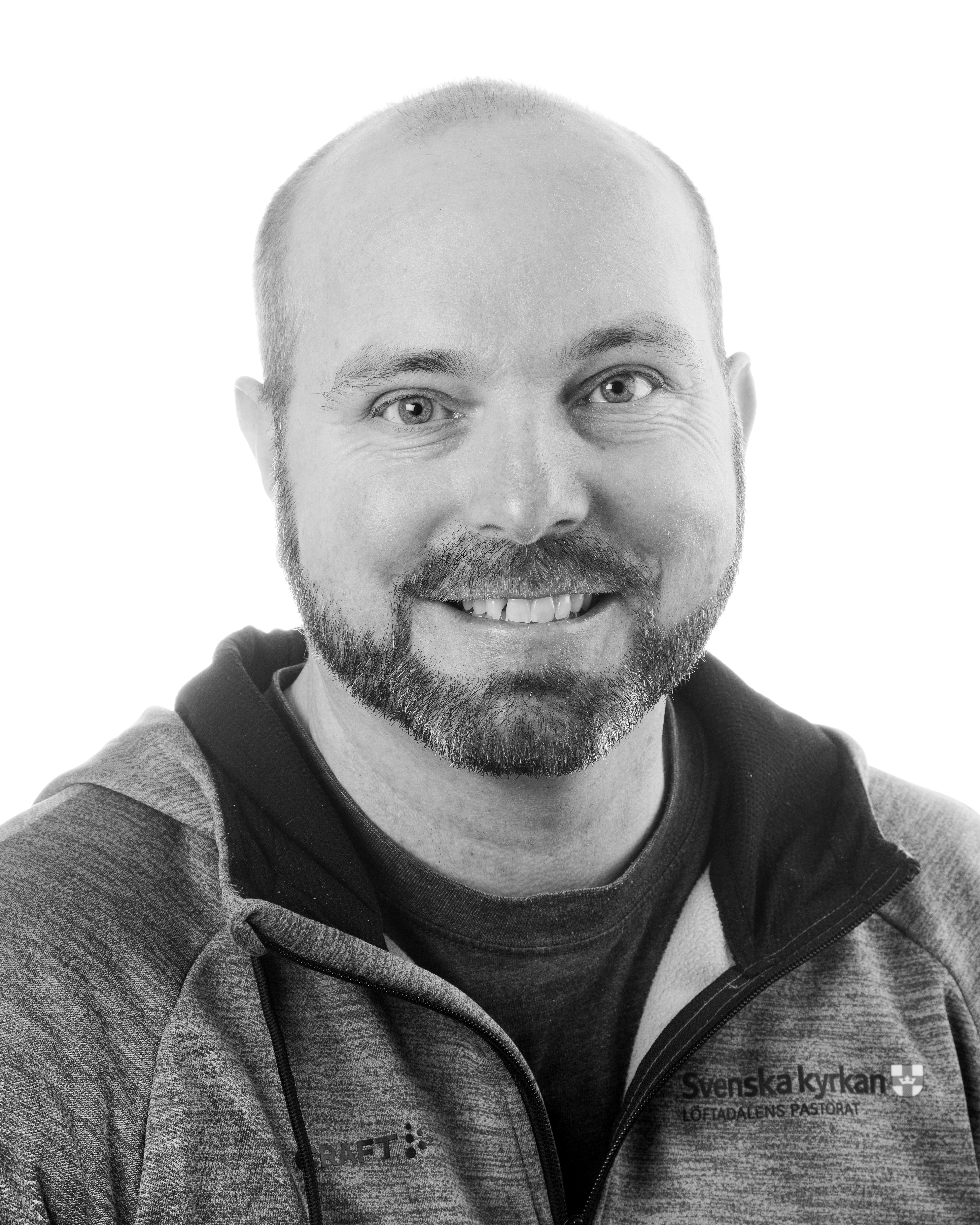 Erik Börjesson